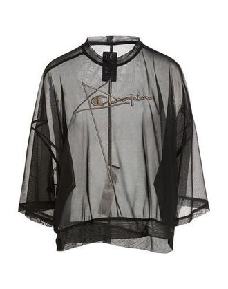 Champion TOPWEAR - T-shirts sur YOOX.COM