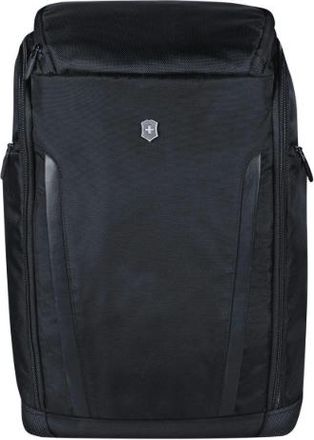 Victorinox by Swiss Army Altmont Professional Fliptop Laptop Backpack