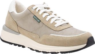 Eastland Leap Jogger Leather Sneaker