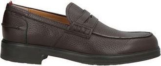 Bally SCHUHE - Mokassins auf YOOX.COM