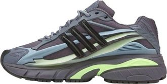 adidas x Pharrell Williams Adistar Jellyfish Storm KH6728