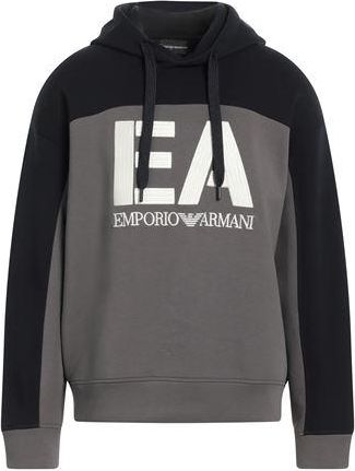 Emporio Armani TOPS - Sweatshirts auf YOOX.COM