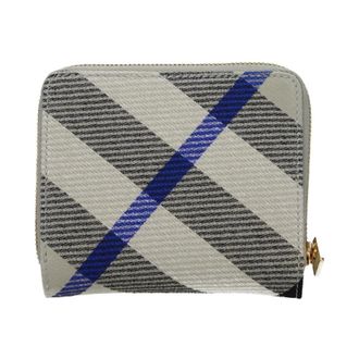 Burberry Dames, Accessoires, Beige, Maat: ONE Size