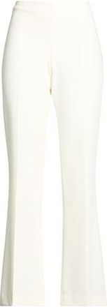 Lanacaprina BOTTOMWEAR - Trousers on YOOX.COM