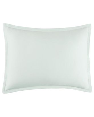 Jonathan Adler Sateen Standard Single Sham