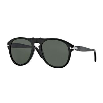 Persol Po0649 Undefiniert