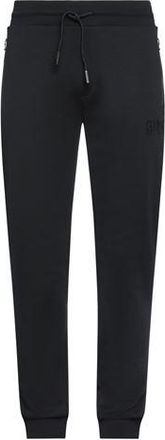Colmar PARTES DE ABAJO - Pantalones en YOOX.COM