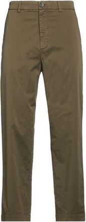 Barena BOTTOMWEAR - Pantaloni su YOOX.COM