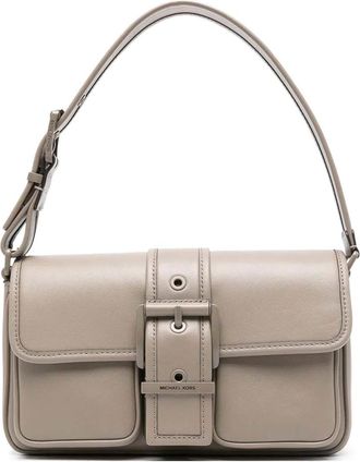 Michael Kors Colby Mid Shoulder