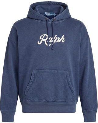Ralph Lauren TOPWEAR - Felpe su YOOX.COM