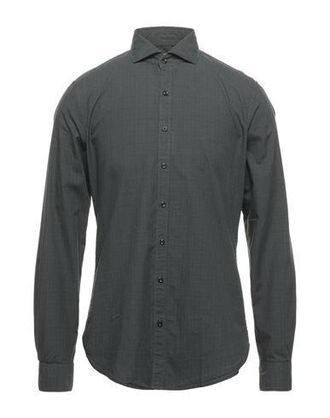 Michael Kors Mens TOPWEAR - Camicie su YOOX.COM