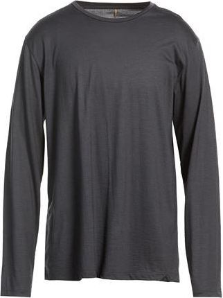 Messagerie TOPS - T-shirts auf YOOX.COM