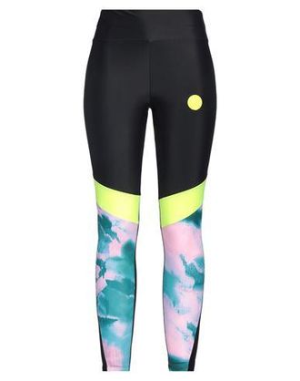 Barrow BOTTOMWEAR - Leggings sur YOOX.COM