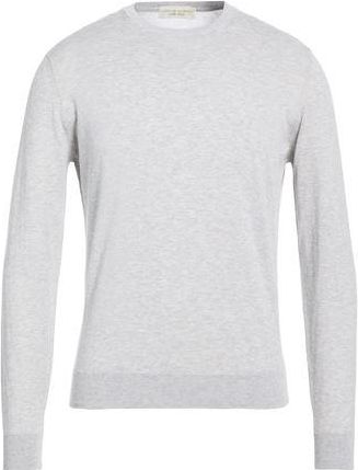 FILIPPO DE LAURENTIIS MAGLIERIA - Pullover su YOOX.COM