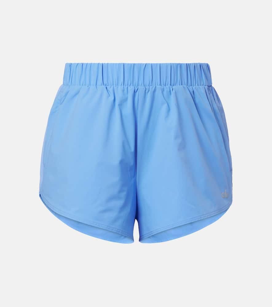 Alo Yoga Playmaker shorts from on Stylight