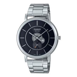 Casio Casio MTP-B130D-1AV MTP-B130D-1AV