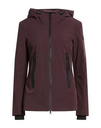 Peuterey JACKEN & M&Auml;NTEL - Jacken und Anoraks auf YOOX.COM