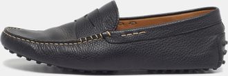 Tod's Tods Gommino