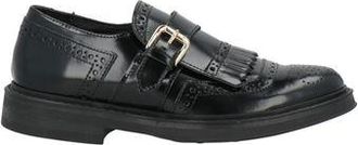 Fratelli Karida Loafers