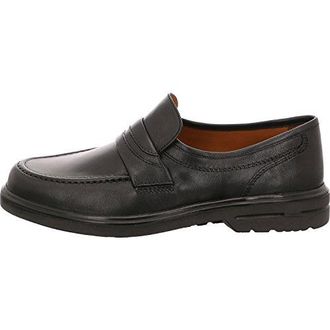 Chaussures pour Hommes Sioux Soldes jusqu a des 40 00 Stylight