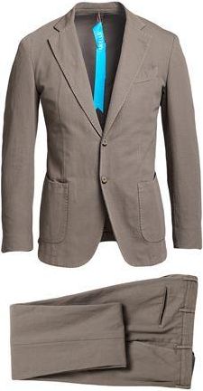 Santaniello COMPLETI E COORDINATI - Completi su YOOX.COM