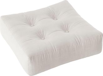 Karup Design Pouf »More Pouf«