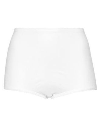 Daniele Fiesoli PARTES DE ABAJO - Pantalones cortos y bermudas en YOOX.COM