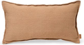 Ferm Living Desert Kissen, sand