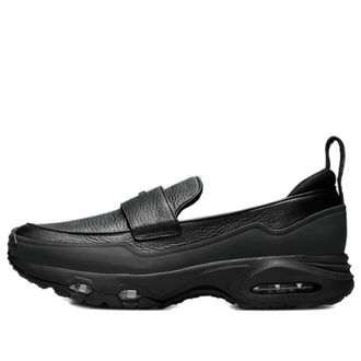 Nike (WMNS) Nike x SWDC Air Max Phenomena Black HJ4400-002