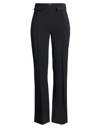 Elisabetta Franchi Pants