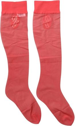 Dolce & Gabbana Donna, Accessori, Rosso, M, new