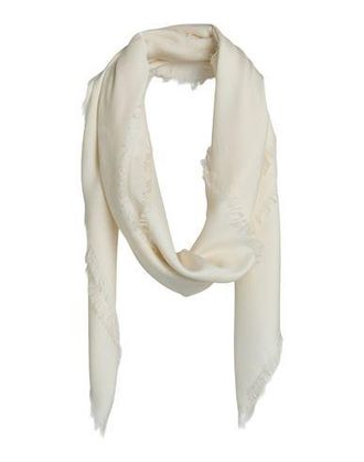 Max Mara Scarves