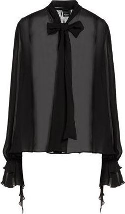 Pinko TOPWEAR - Tops sur YOOX.COM
