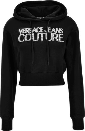 Versace Jeans Couture Hoodie