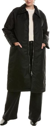 Officine G&eacute;n&eacute;rale Aneta Padded Jacket