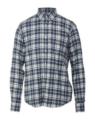 Paul & Shark CAMISETAS Y TOPS - Camisas en YOOX.COM