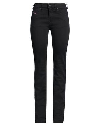 Diesel BOTTOMWEAR - Jeans sur YOOX.COM