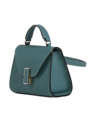 Valextra ISIDE BELT BAG
