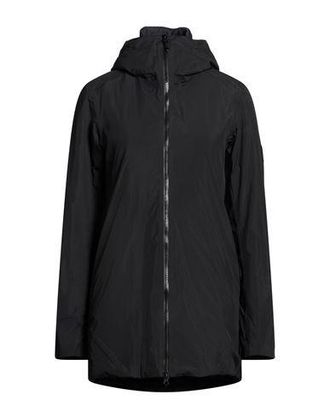 Salewa FANES 2L PTX