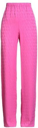 Valentino Garavani Pants