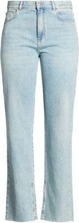 Marella HOSEN & R&Ouml;CKE - Jeanshosen auf YOOX.COM