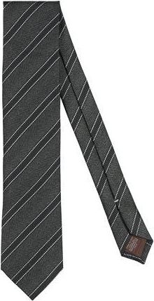 Canali ACCESSORI - Cravatte e papillon su YOOX.COM