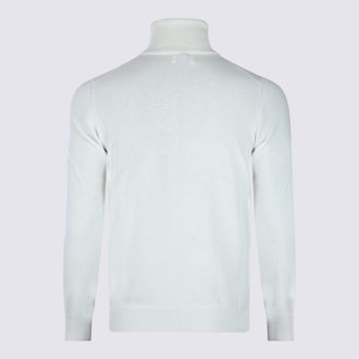Malo Mens Sweaters Margherita _ws