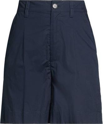 Woolrich BOTTOMWEAR - Shorts e bermuda su YOOX.COM