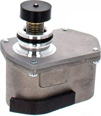 OEM Servov&aacute;lvula Original Vaillant 115363 Saunier Duval S1218900 Gas Natural Modelos Mag 1100 Rxi, 1400 Gx, Opalia C11