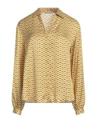 Purotatto TOPWEAR - Camicie su YOOX.COM