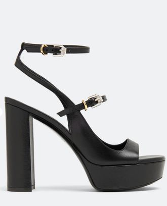 Givenchy Sandalen