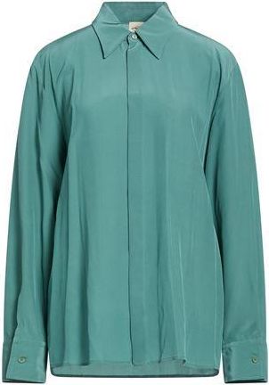 Tod's TOPWEAR - Camicie su YOOX.COM