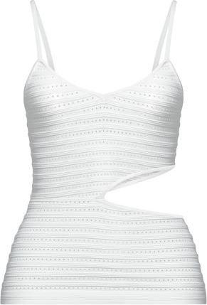 Frankie Morello TOPWEAR - Tops on YOOX.COM