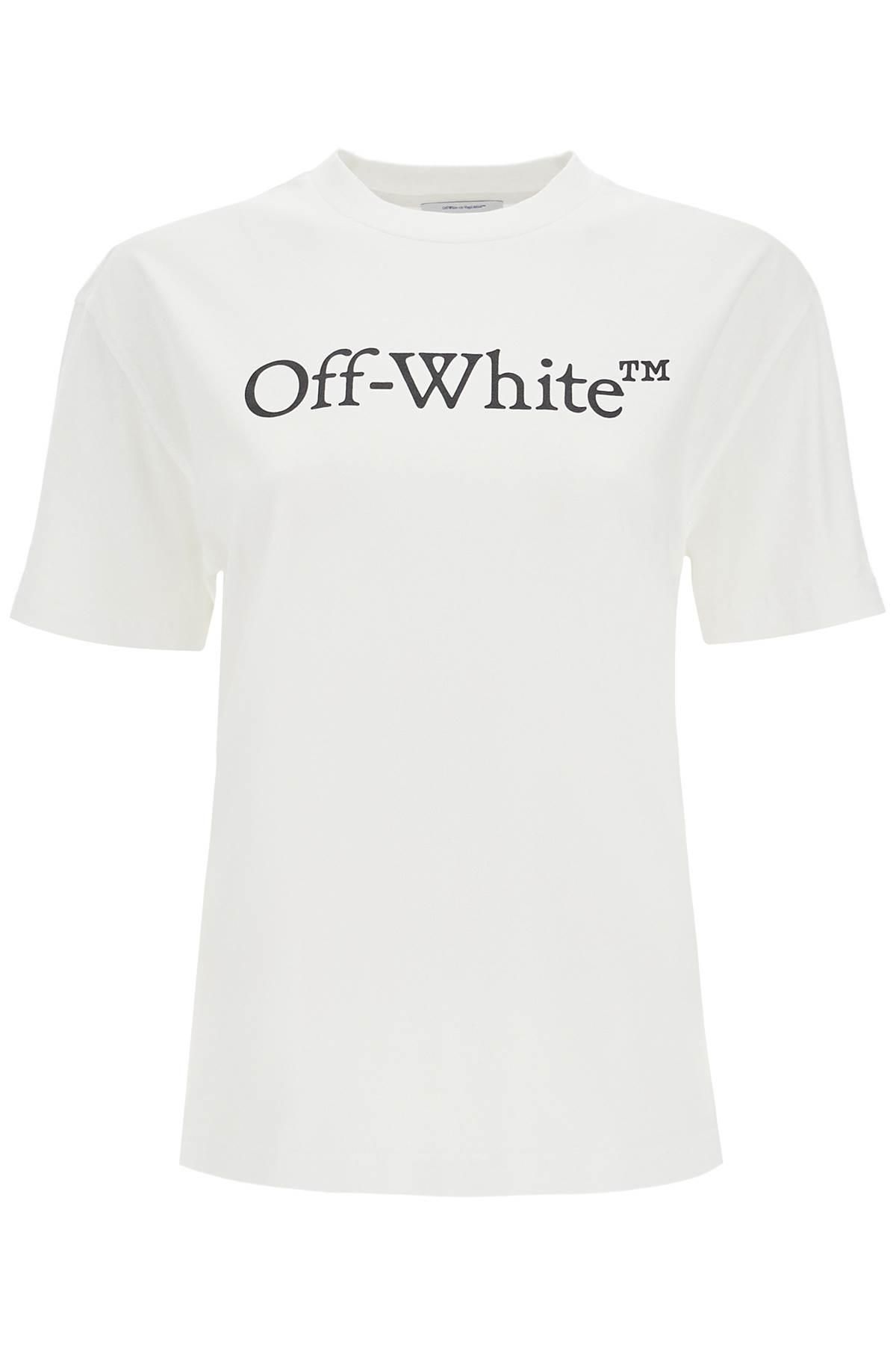 Off white T Shirts Sale up to 70 Stylight